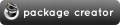 Package Creator