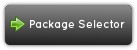 Find the right package for your Volvo! Click to go to the Product Selector