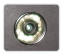 Reverse camera option