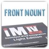 Front Mount Package - iMIV LE