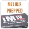 Melbus Prepped Package - iMIV LE