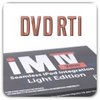 DVD RTI Package - iMIV LE