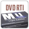 MII LE - DVD RTI Package