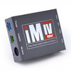 iMIV Classic Packages
