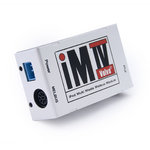 iMIV LE Packages