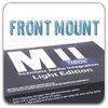MII LE - Front Mount Package