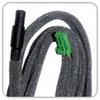 X1 iMIV Classic Reversing Cable