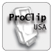 proclipusa