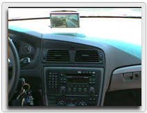 TV1 and TV2 Video Sources