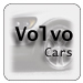 volvocars